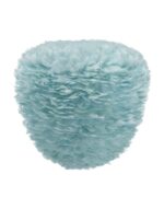 Eos Evia Large light blue O 55 x 54 cm – 1-UM2475