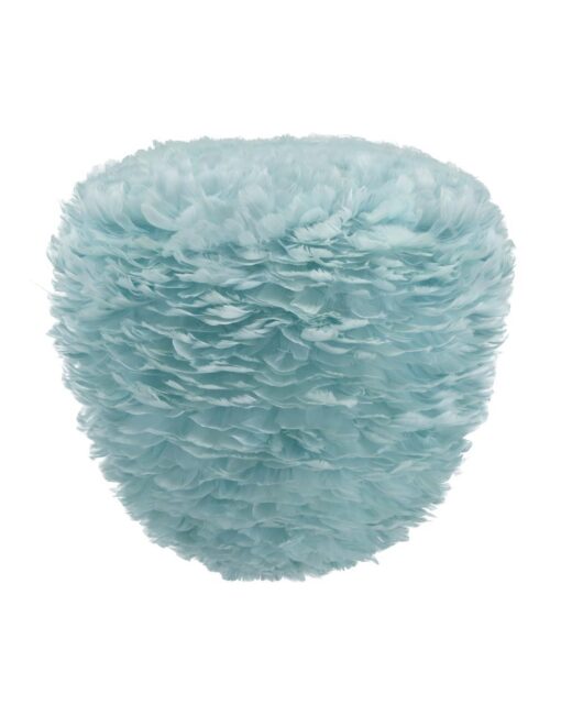 Eos Evia Large light blue O 55 x 54 cm – 1-UM2475