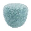 Eos Evia Large light blue O 55 x 54 cm – 1-UM2475