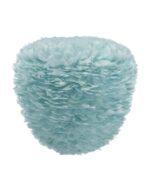 Eos Evia Large light blue O 55 x 54 cm – 1-UM2475