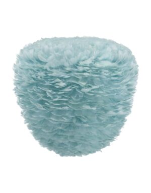 Eos Evia Large light blue O 55 x 54 cm – 1-UM2475