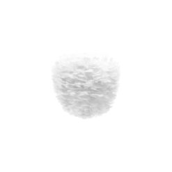 Eos Evia Mini white O 30 x 26 cm – 1-UM2484