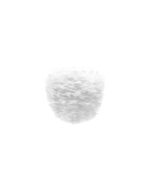 Eos Evia Mini white O 30 x 26 cm – 1-UM2484