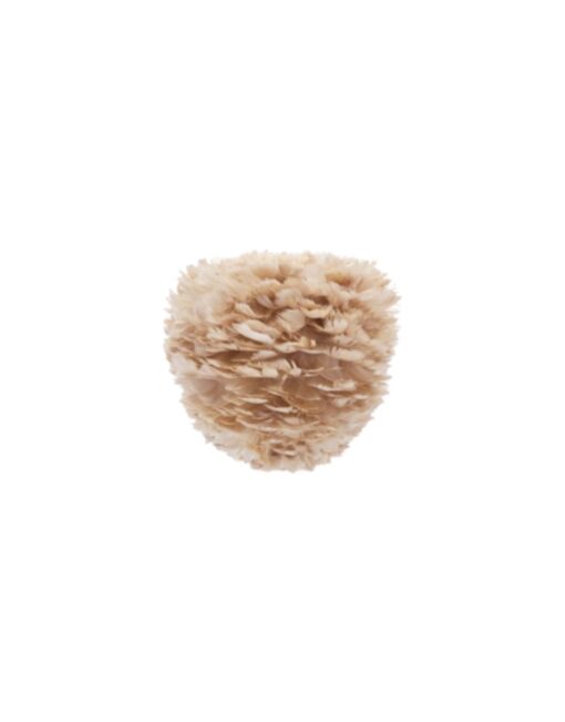 Eos Evia Mini light brown O 30 x 26 cm – 1-UM2485