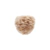 Eos Evia Mini light brown O 30 x 26 cm – 1-UM2485