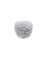 Eos Evia Mini light grey O 30 x 26 cm – 1-UM2486