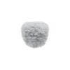 Eos Evia Mini light grey O 30 x 26 cm – 1-UM2486