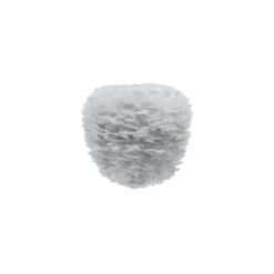 Eos Evia Mini light grey O 30 x 26 cm – 1-UM2486