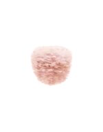 Eos Evia Mini light rose O 30 x 26 cm – 1-UM2487