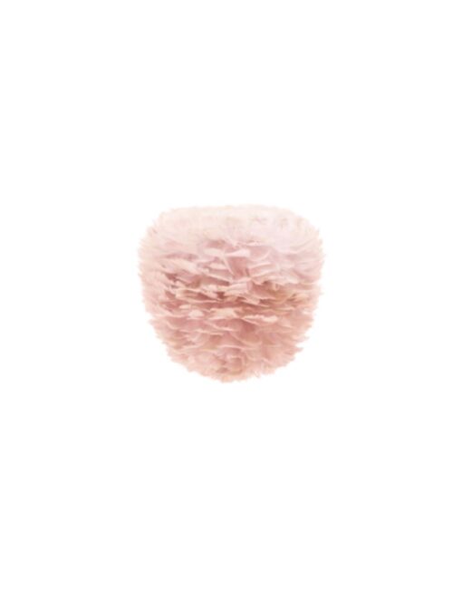 Eos Evia Mini light rose O 30 x 26 cm – 1-UM2487