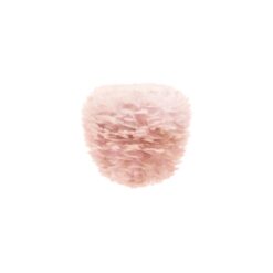 Eos Evia Mini light rose O 30 x 26 cm – 1-UM2487
