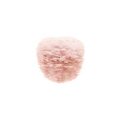 Eos Evia Mini light rose O 30 x 26 cm – 1-UM2487