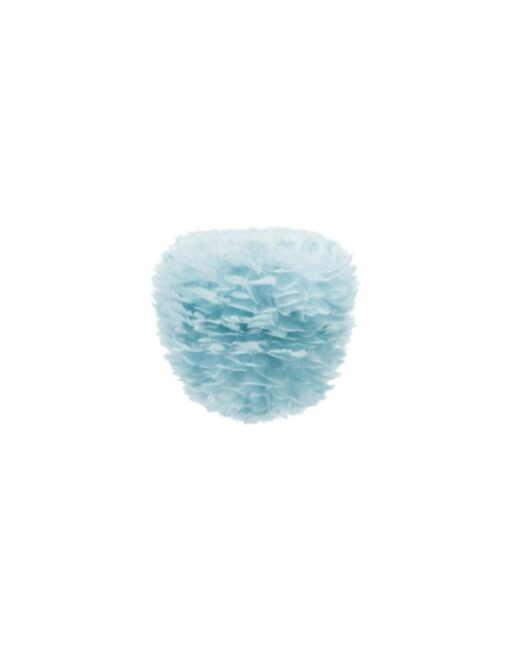 Eos Evia Mini light blue O 30 x 26 cm – 1-UM2488
