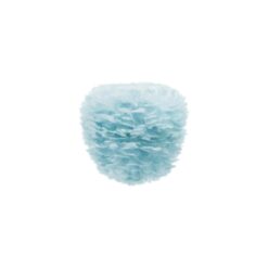 Eos Evia Mini light blue O 30 x 26 cm – 1-UM2488