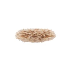 Eos Esther Mini light brown 52 x 44 cm / h: 16 cm – 1-UM2490