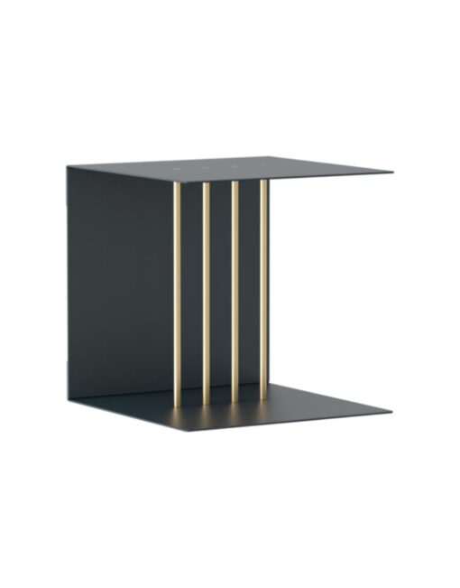 Teaser – Anthracite Grey – 1-UM5005