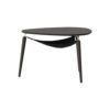 Hang Out – Black Oak – 1-UM5114