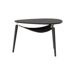 Hang Out – Black Oak – 1-UM5114