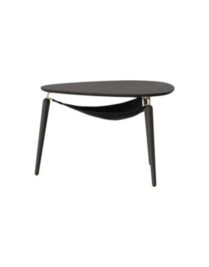 Hang Out – Black Oak – 1-UM5114