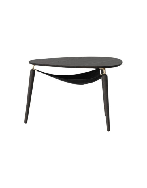 Hang Out – Black Oak – 1-UM5114