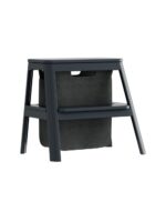 Step it up – Anthracite Grey – 1-UM5415