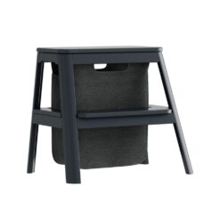 Step it up – Anthracite Grey – 1-UM5415