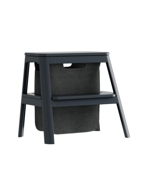 Step it up – Anthracite Grey – 1-UM5415