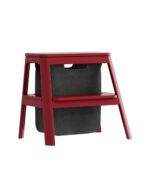 Step it up – Ruby Red – 1-UM5416
