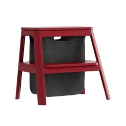 Step it up – Ruby Red – 1-UM5416