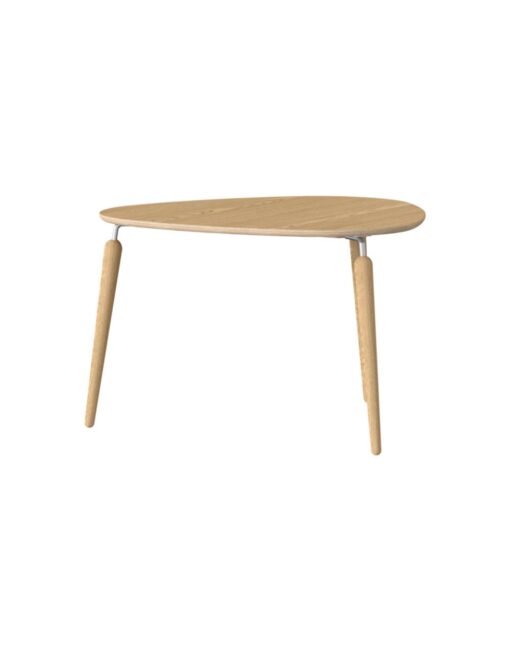 Hang Out Oak- Steel – 1-UM5579