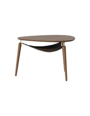 Hang Out – Dark oak – 1-UM5770