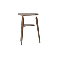 My Spot – Dark oak – 1-UM5771