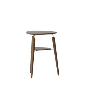 My Spot – Dark oak – 1-UM5771