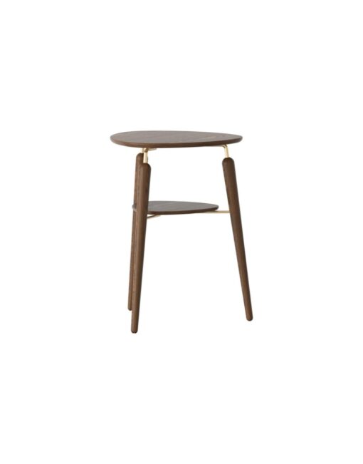 My Spot – Dark oak – 1-UM5771