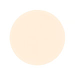 Vic 22 1600Lm 3000K | Ceiling light | White – 1-NR2310106001