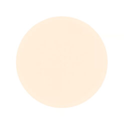 Vic 22 1600Lm 3000K | Ceiling light | White – 1-NR2310106001