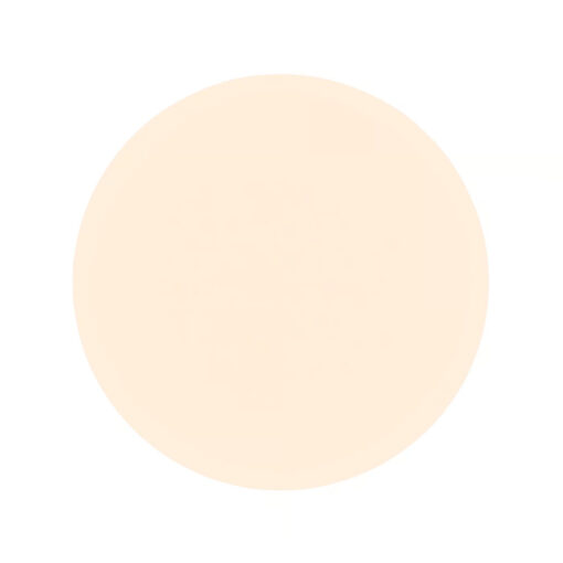 Vic 22 1600Lm 3000K | Ceiling light | White – 1-NR2310106001
