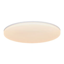 Vic 29 2100Lm 3000K | Ceiling light | White – 1-NR2310126001