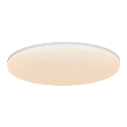 Vic 29 2100Lm 3000K | Ceiling light | White – 1-NR2310126001