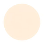 Vic 29 2100Lm 3000K | Ceiling light | White – 1-NR2310126001