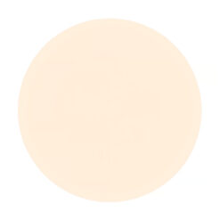Vic 29 2100Lm 3000K | Ceiling light | White – 1-NR2310126001