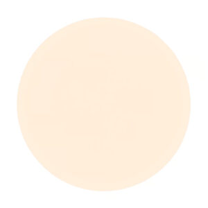 Vic 29 2100Lm 3000K | Ceiling light | White – 1-NR2310126001