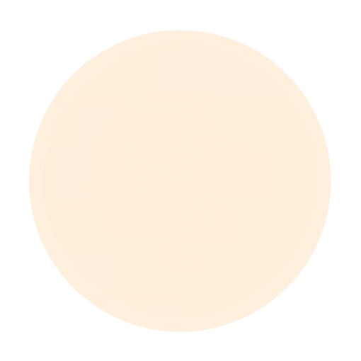 Vic 29 2100Lm 3000K | Ceiling light | White – 1-NR2310126001