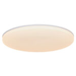 Vic 35 3200Lm 3000K | Ceiling light | White – 1-NR2310146001