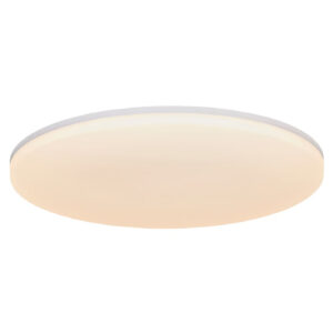 Vic 35 3200Lm 3000K | Ceiling light | White – 1-NR2310146001