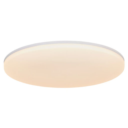 Vic 35 3200Lm 3000K | Ceiling light | White – 1-NR2310146001