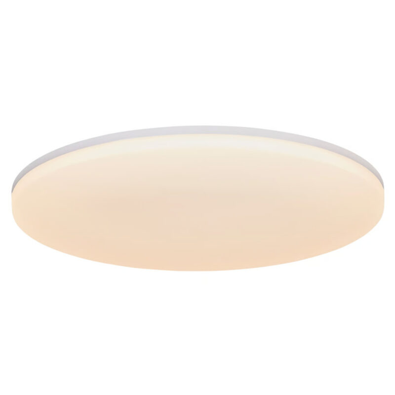 Vic 35 3200Lm 3000K | Ceiling light | White – 1-NR2310146001