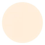 Vic 35 3200Lm 3000K | Ceiling light | White – 1-NR2310146001