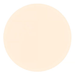 Vic 35 3200Lm 3000K | Ceiling light | White – 1-NR2310146001