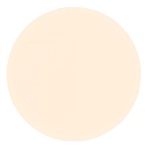 Vic 35 3200Lm 3000K | Ceiling light | White – 1-NR2310146001